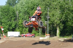 Thumbs/tn_031 (2).jpg